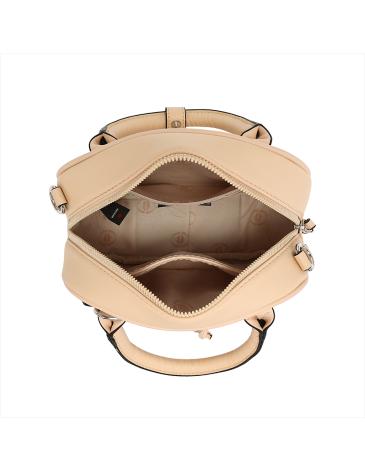 Cartera Oreiro Love - LAS OREIRO LOVE