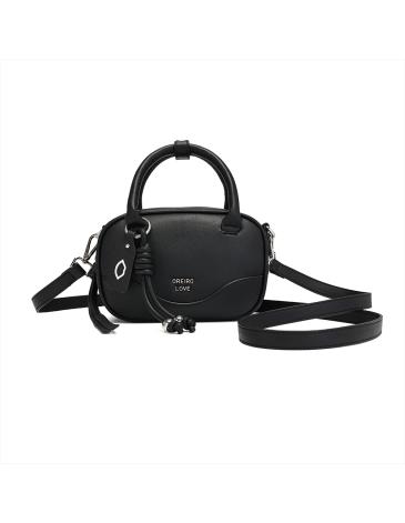 Cartera Oreiro Love - LAS OREIRO LOVE