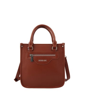 Cartera Oreiro - LAS OREIRO LOVE