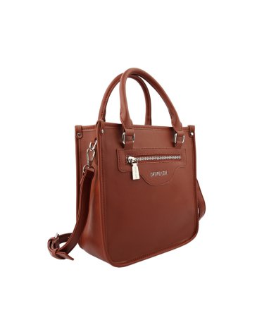 Cartera Oreiro - LAS OREIRO LOVE