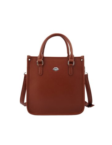 Cartera Oreiro - LAS OREIRO LOVE