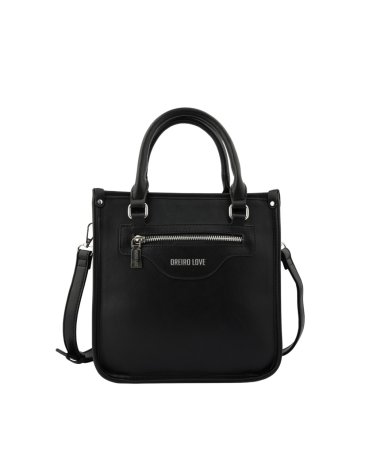 Cartera Oreiro - LAS OREIRO LOVE