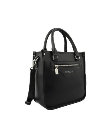 Cartera Oreiro - LAS OREIRO LOVE