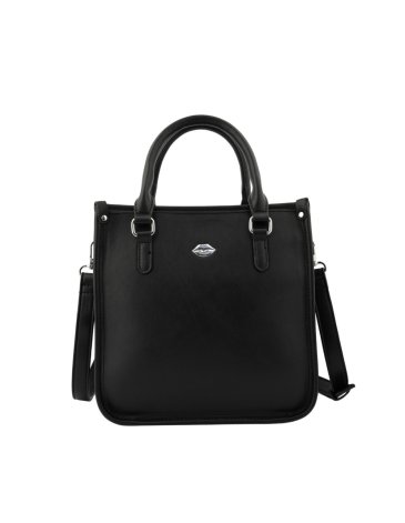 Cartera Oreiro - LAS OREIRO LOVE