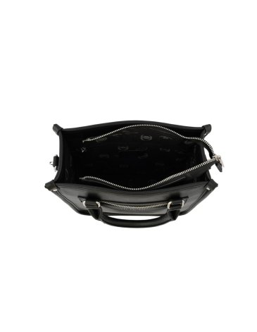 Cartera Oreiro - LAS OREIRO LOVE