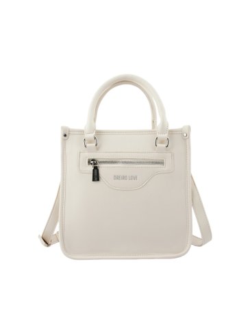 Cartera Oreiro - LAS OREIRO LOVE