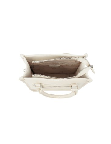 Cartera Oreiro - LAS OREIRO LOVE