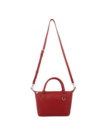 Cartera Oreiro - LAS OREIRO LOVE