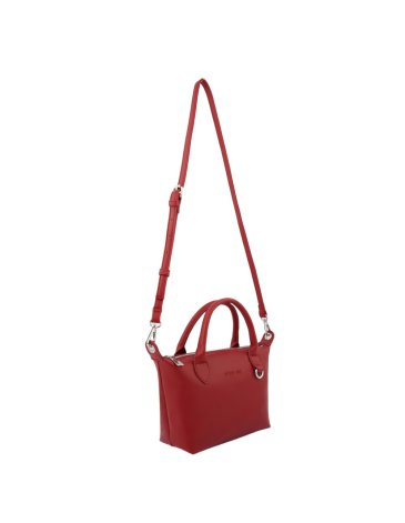 Cartera Oreiro - LAS OREIRO LOVE
