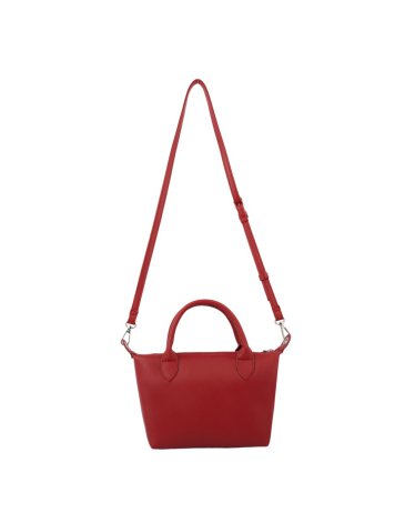 Cartera Oreiro - LAS OREIRO LOVE