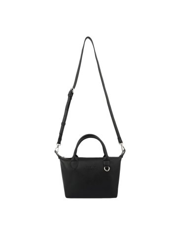 Cartera Oreiro - LAS OREIRO LOVE