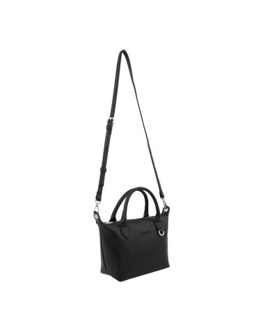 Cartera Oreiro - LAS OREIRO LOVE