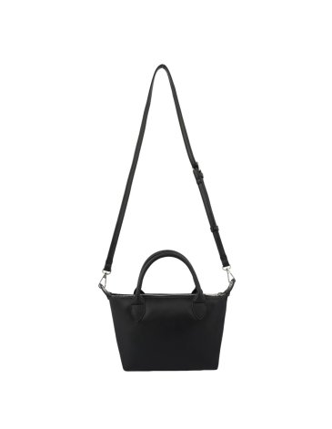 Cartera Oreiro - LAS OREIRO LOVE