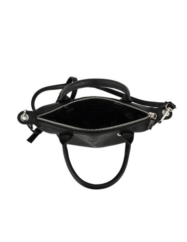 Cartera Oreiro - LAS OREIRO LOVE