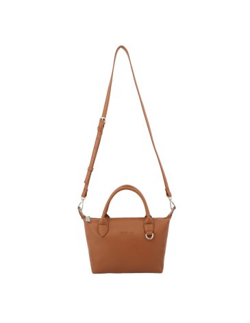 Cartera Oreiro - LAS OREIRO LOVE