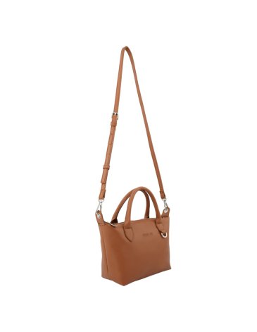 Cartera Oreiro - LAS OREIRO LOVE