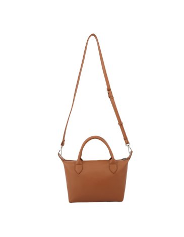 Cartera Oreiro - LAS OREIRO LOVE