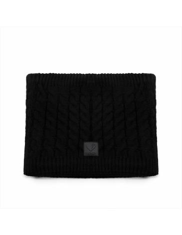 Cuello  - TRENDY