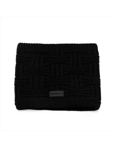 Cuello  - TRENDY