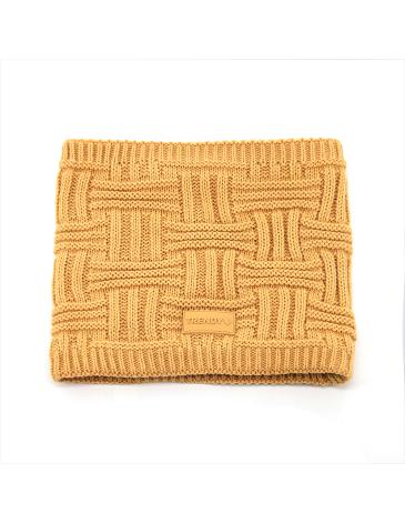 Cuello  - TRENDY