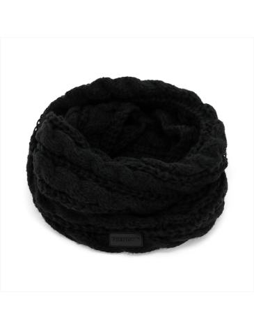 Cuello  - TRENDY