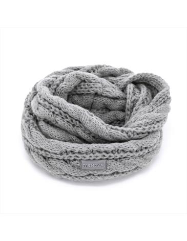 Cuello  - TRENDY