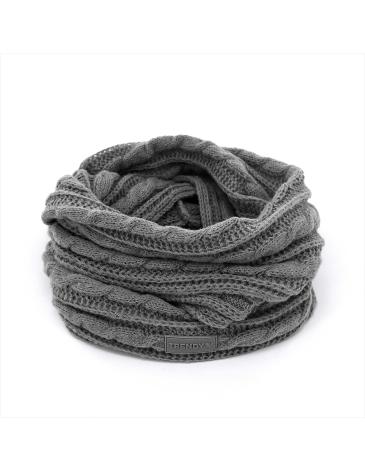 Cuello  - TRENDY