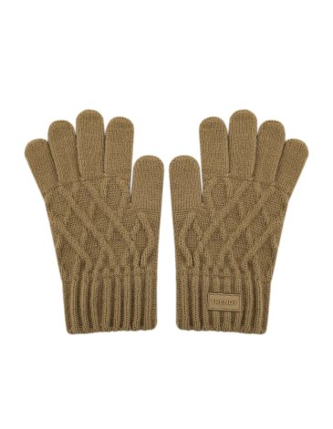 Guante  - TRENDY