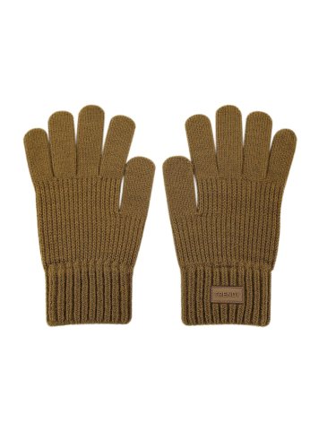 Guante  - TRENDY