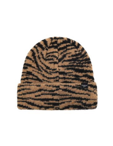 Gorro  - LAS OREIRO LOVE
