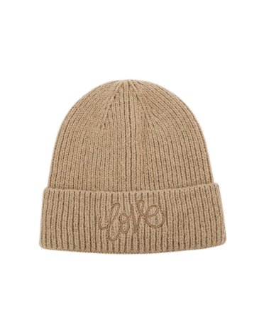 Gorro  - LAS OREIRO LOVE