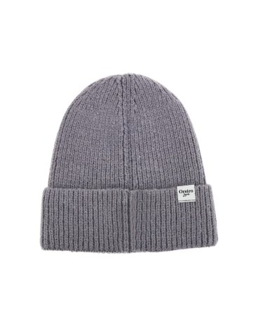 Gorro  - LAS OREIRO LOVE