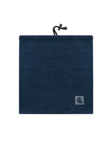 Cuello  - ALPINE SKATE