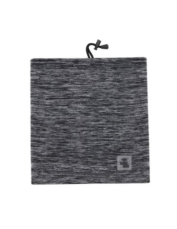 Cuello  - ALPINE SKATE