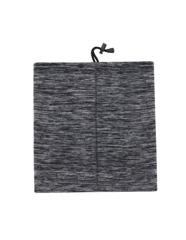 Cuello  - ALPINE SKATE