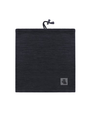 Cuello  - ALPINE SKATE