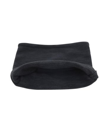 Cuello  - ALPINE SKATE