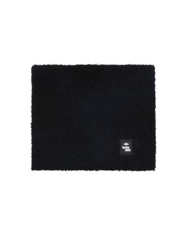 Cuello  - ALPINE SKATE