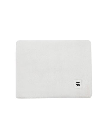Cuello  - ALPINE SKATE