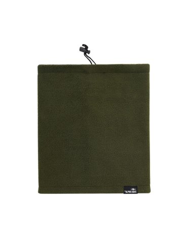 Cuello  - ALPINE SKATE
