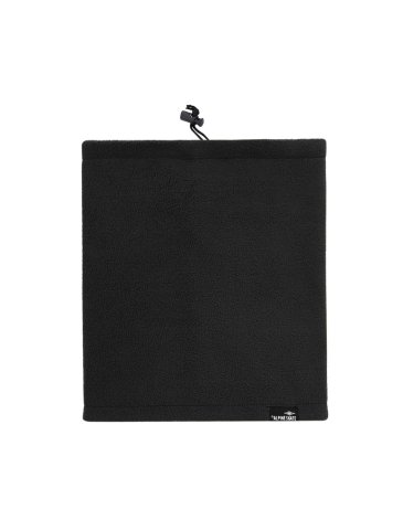 Cuello  - ALPINE SKATE