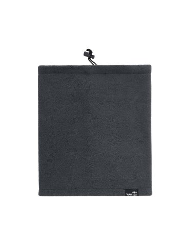 Cuello  - ALPINE SKATE