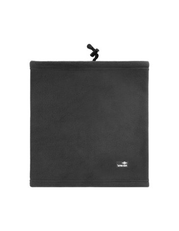 Cuello  - ALPINE SKATE