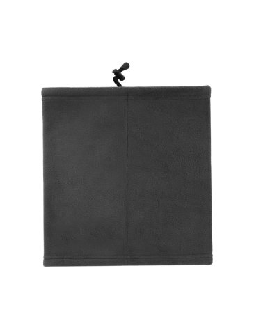Cuello  - ALPINE SKATE