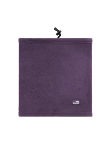 Cuello  - ALPINE SKATE
