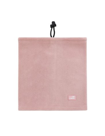 Cuello  - ALPINE SKATE