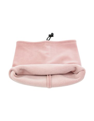 Cuello  - ALPINE SKATE