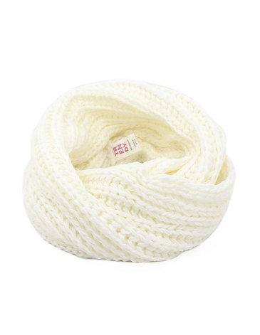Cuello  STK - TRENDY