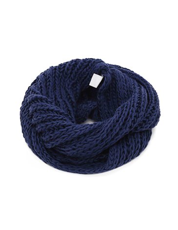 Cuello  STK - TRENDY