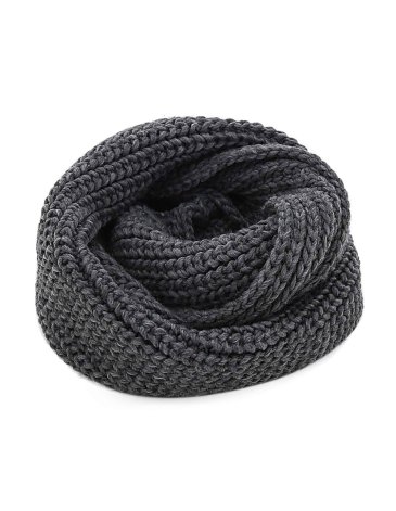 Cuello  STK - TRENDY